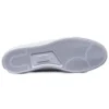 Jack Purcell Low « Trail to Cove – Blanc »