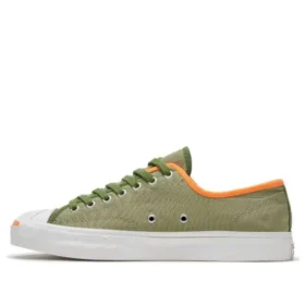 Jack Purcell Low « Twisted Summer – Street Sage »