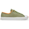 Jack Purcell Low « Twisted Summer – Street Sage »