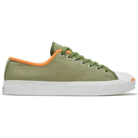 Jack Purcell Low « Twisted Summer – Street Sage »