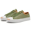 Jack Purcell Low « Twisted Summer – Street Sage »
