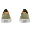 Jack Purcell Low « Twisted Summer – Street Sage »
