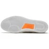Jack Purcell Low « Twisted Summer – Street Sage »
