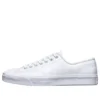 Jack Purcell Low « White »