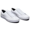 Jack Purcell Low « White »