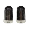 Jack Purcell Lp « Black White »