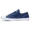 Jack Purcell Lp « Blue »