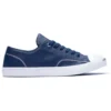 Jack Purcell Lp « Blue »