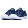 Jack Purcell Lp « Blue »