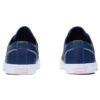 Jack Purcell Lp « Blue »