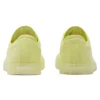 Jack Purcell LP « Jaune clair »