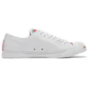 Jack Purcell LP LS « Blanc »