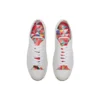 Jack Purcell LP LS « Blanc »