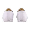Jack Purcell LP LS Low Top Blanc