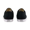 Jack Purcell LP LS Low Top Noir