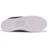 Jack Purcell LP LS Low Top Noir