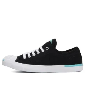 Jack Purcell LP Ox « Noir »