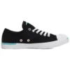 Jack Purcell LP Ox « Noir »