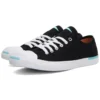 Jack Purcell LP Ox « Noir »
