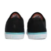Jack Purcell LP Ox « Noir »