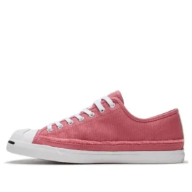 Jack Purcell Lp « Pink »