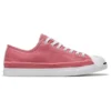 Jack Purcell Lp « Pink »