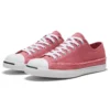 Jack Purcell Lp « Pink »