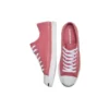 Jack Purcell Lp « Pink »