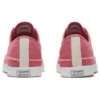 Jack Purcell Lp « Pink »