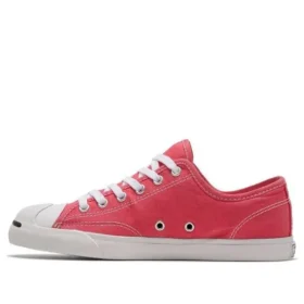 Jack Purcell Lp Rose