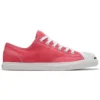 Jack Purcell Lp Rose