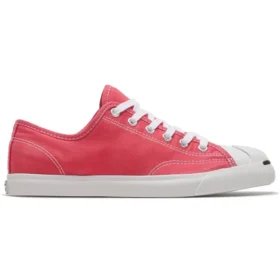 Jack Purcell Lp Rose