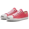 Jack Purcell Lp Rose