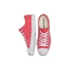 Jack Purcell Lp Rose