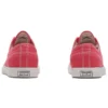 Jack Purcell Lp Rose