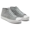 Jack Purcell Mid « Ash Stone »