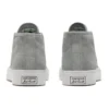 Jack Purcell Mid « Ash Stone »