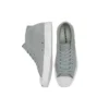 Jack Purcell Mid « Ash Stone »