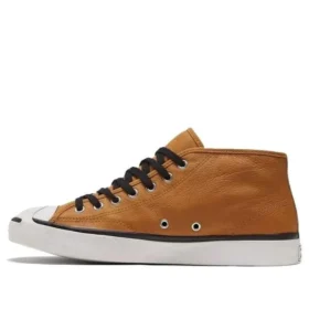 Jack Purcell Mid « Digital Terrain – Dark Soba »