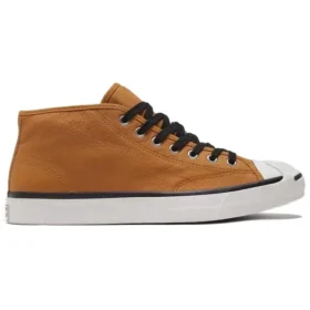 Jack Purcell Mid « Digital Terrain – Dark Soba »