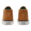 Jack Purcell Mid « Digital Terrain – Dark Soba »