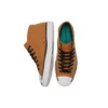 Jack Purcell Mid « Digital Terrain – Dark Soba »