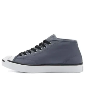 Jack Purcell Mid « Digital Terrain – Light Carbon »