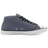 Jack Purcell Mid « Digital Terrain – Light Carbon »