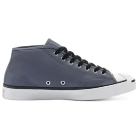 Jack Purcell Mid « Digital Terrain – Light Carbon »