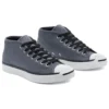 Jack Purcell Mid « Digital Terrain – Light Carbon »