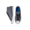 Jack Purcell Mid « Digital Terrain – Light Carbon »