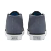 Jack Purcell Mid « Digital Terrain – Light Carbon »