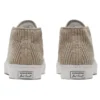 Jack Purcell Mid « Khaki Corduroy »