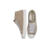 Jack Purcell Mid « Khaki Corduroy »